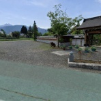 坐禅の仕方と悟り,見性,身心脱落：井上貫道老師の庵 まとめサイト