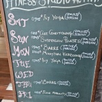 毎日がｘ（小確幸）ｘスペシャル