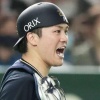 オリックス、伏見寅威の国内FA権行使を発表　「評価してくださるチームがあるなら話を…」