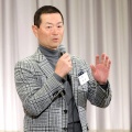 桑田真澄氏　高校野球『7イニング制』に反対を表明…　『9イニング制』のまま試合時間を短縮できる“代替策”を発表
