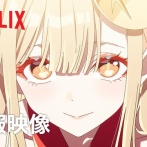 『超かぐや姫』かぐやが1か月で登録者数100万は現実感なさすぎｗｗｗ　⇒　実際のVTuberで達成者いるんだよな……