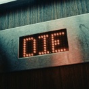 【Die Another Day】Teaser 2
