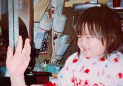 【乃木坂46】ヲタクさん、高山一実の卒業の気配を感じ取ってしまう