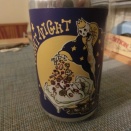 タローズ・ナイトナイト