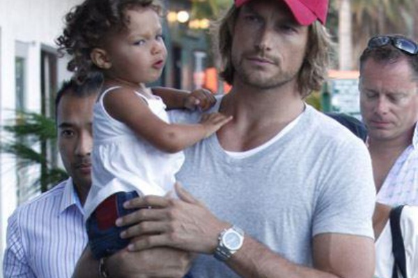 干場義雅のベリッスィモな毎日 13