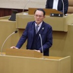 市原市議会議員　大曽根友三～トモゾウ～のBlog