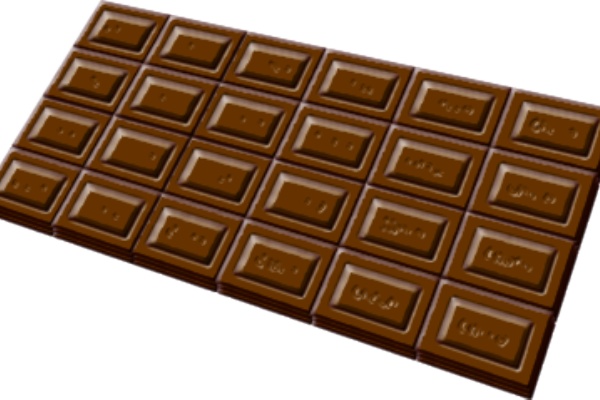 おっチョコちょいな運転手がチョコレートの詰まったタンクローリーを横転させ 高速道がチョコまみれに めんどくせーニュース 記事まとめ