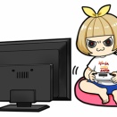 ドラクエの呪文を1つだけ覚えられるならラリホーがいい