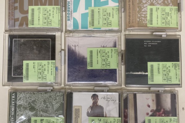 テクノ. ハウス.クラブ系12 アナログ vinyl 10枚セット NO 2 レコードショップ NEWTONE RECORDS:輸入レコード通販サイト