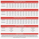    フシ穴の眼 〜スポーツ疾風怒濤編〜