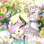 ヒロドラ日誌♪