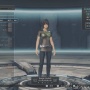 【悲報】スイッチ『ゼノブレイドクロスDE』表現規制あり！衣装の露出度ナーフ＆おっ◯いスライダー削除か