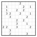 ファイブセルズ　３０３