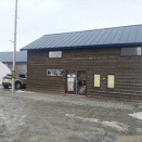 【パン】営業は日曜日のみ。農村にポツンとあるパン屋が作る由栗いもパンが絶品"中仙道農園パン工房Riren"