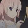 手を汚さずにお菓子が食べられる『ゲーミング割りばしホルダー』が爆誕してしまうｗｗｗｗｗ