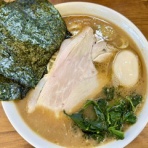 日常の風景と無駄話と