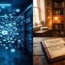 GoogleのAIが告白した『皮肉な喜劇』。99％のクリエイターが知らない真のインセンティブとは？