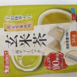 ��K-select�����������긼����ƥ����ѥå��٤β���