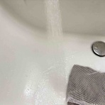 やさしい時間と、もたない暮らし