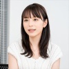 『平野綾さん、ついに離婚・・・』の画像