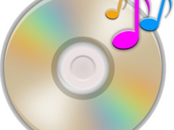 一万円未満でなかなかの音質のCDプレーヤーを教えてくれ