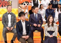 【乃木坂46】白石麻衣、フィーバー起こしてるｗｗｗ
