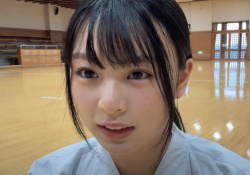 櫻4期の稲熊ひなさん、ピアス跡が見つかる。Buddiesから落胆の声。弱者男性にはキツい模様