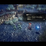 PlaySphere |  PS5速報