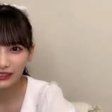 『[動画]2021.06.28（21:45～） SHOWROOM　「≠ME(ノットイコールミー) 鈴木瞳美」＠個人配信 【ノイミー】』の画像