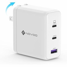 ゲッキーのお買い得商店街 - 特価周辺機器