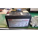 ��APC��UPS���Ӹ򴹺�Ȥ�Ԥ��ޤ������٤β���