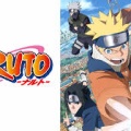 NARUTOのアニメって今思うと声優のキャスティングほぼ完璧やったよな