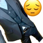 ズッコの徒然なるままにブログ