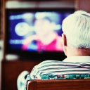 そりゃ「テレビ離れ」が止まらないわけだ…20代の4人に1人は「テレビ局のコンテンツを一切見ない」衝撃的データ