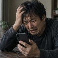 【悲報】日本人「助けて！Xが情報収集に役立たないの！」熊本地震で不満の声続出