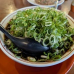 インタラクティブ・セールス麺の備忘録