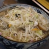 最上静香の「う」＿二杯目＿