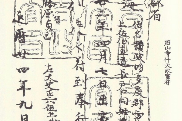 瀬戸の島から - 讃岐の古代豪族