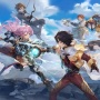ラグナロクオンラインの新作MMO『ラグナロク3』2026年内にPC/スマホ向けにリリース！あの懐かしのグラフィックでまた遊べるぞ！