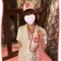 暑い時期のお鍋も良き??