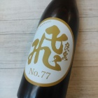 �����̺ǸŤμ�¢���������פ���Ź�˽��о�!�٤β���