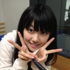 画像あり 声優 新谷良子の体格ｗｗｗｗｗｗｗｗｗｗｗｗｗｗｗｗ Vipまとめ速報 2chまとめブログ