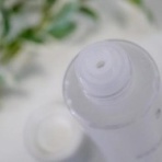 日常のちょっとした？をスッキリさせよう！！