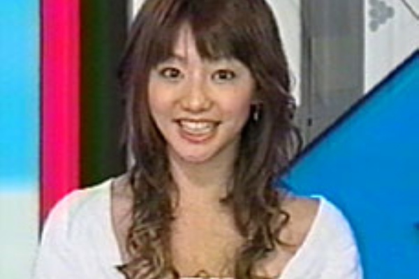 眞鍋かをり 初心者日記