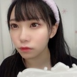 『[動画]2021.08.05（06:37～） SHOWROOM　「≠ME(ノットイコールミー) 本田珠由記」＠個人配信 【ノイミー、みるてん】』の画像