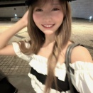 [イコラブ] 本日(8月8日) MBSラジオ「アッパレやってまーす！ 土曜日」に、大谷映美里が出演！