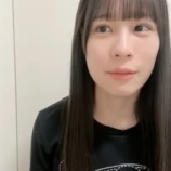 『[動画]2026.04.16（21:55～） SHOWROOM　「≒JOY(ニアリーイコールジョイ) 髙橋舞」＠個人配信【ニアジョイ】』の画像