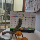 �غ̥졼��������������Τ�����٤β���