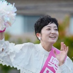 ついっちゃが速報