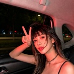 【画像】Xで見かけた中国の美人に一目惚れしたんやが😍